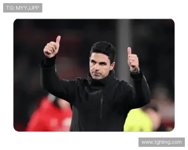 鲁尼直言阿森纳必须夺冠否则阿尔特塔或将面临下课危机