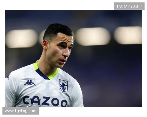 卡帅执教首战肖穆罗多夫单刀破门助力乌兹别克迎来新篇章