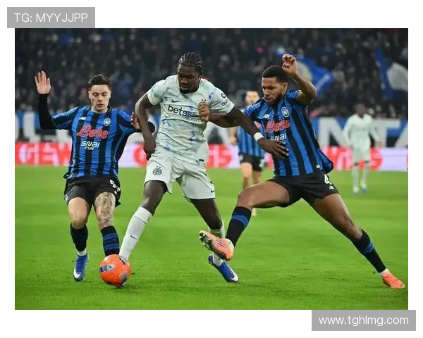 国米瞄准法国U20主力前锋恩格桑力争引进潜力股提升球队实力