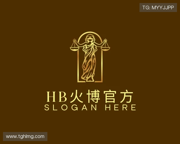 关于HB火博公司
